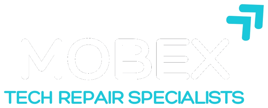 Mobex - Tech Repair Specialists