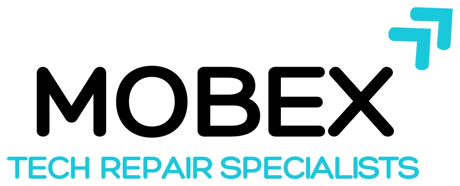 Mobex - Tech Repair Specialists